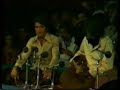 Shajarian, Lotfi, Chehre be chehre (5/9) Shajarian, Lotfi, Chehre be chehre (5/9)