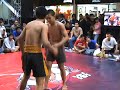 Submission #345 - Pipin vs Extra Joss