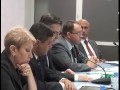 Summit-ul NATO de la Chicago: repere pentru Republica Moldova 