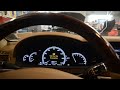 2010 Mercedes-Benz S550 - Video In Motion