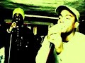 Reggae Ragga TOUT POUR LA MUSIQUE (Fano)