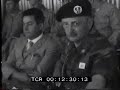 Esercitazione Leone Rosso della Divisione Folgore Esercitazione Leone Rosso della Divisione Folgore