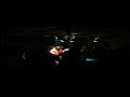 Andy's Guitar Solo