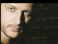 greek-mix-2008-by-ginaki.html