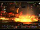 Onyxia Wipe p3