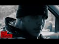 @SPITYOURGAME! - JAYKAE