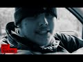 #SPITYOURGAME! – JAYKAE