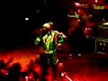 capleton concert à lausanne 08 04 2007