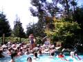 videos de centre parcs