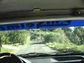 camera car comico