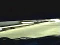 camera car comico