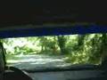 camera car comico