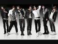Super Junior M - Me 迷
