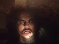Impurities Music Video Impurities Music Video