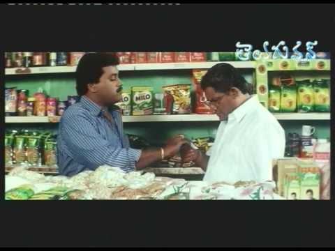 sada mee senalo, venu, sriya, telugu, movie, video songs, comedy scenes, entertainment, tv, short film