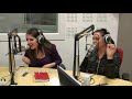 Monica Anghel īn duet cu Iulia de la Talento?ii Monica Anghel īn duet cu Iulia de la Talento?ii