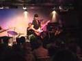 Free Blues Club - Hamburg Blues Band & Clem Clempson