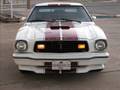 78' Cobra II