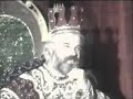 Makedonski-narodni-p