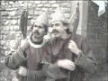 Makedonski-narodni-p