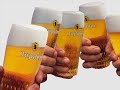 Repper - Biertje