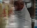 Kisah Seram 1
