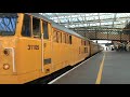 31105 & 31233 on 1Q18 at Carlisle 29/12/08