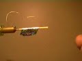 NEWFLIES -- Tim\
