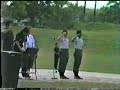 Caguas Military Academy - Parada 1983!