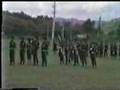 Caguas Military Academy - Parada 1983!