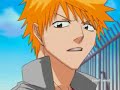 Bleach Episode 3 English Dubbed (Part 3)