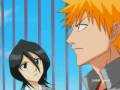 videos de Bleach Episode 3 English Dubbed (Part 3)