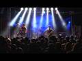 Heavy The Fall w Charlie Benante