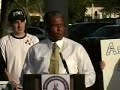 Rally Against CAIR 2008 - U.S. Army LTC Allen West Rally Against CAIR 2008 - U.S. Army LTC Allen West