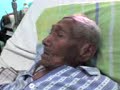 mi abuelito mi abuelito