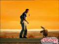 Funny Brahma Beer Commercial  part two