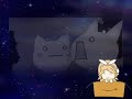 As soon as I found this I knew I had to post it here. It's adorable and badass at the same time. How could I resist? XD Original Video: www.nicovideo.jp MP3: nicosound.anyap.info