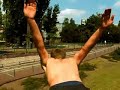 sobota-philipek-parkour-leszno-summer-2007-.html