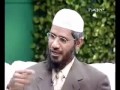 Dr. Zakir Naik speaks about using perfumes and application of alcohal while fasting.flv