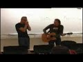 Janne Bark & Dennis Westerberg