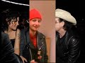 Green Day - Holiday