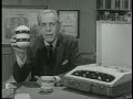 FDA Quackery PSA