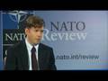 videos de Taliban, television, telephones and terror - part2