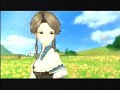 eternal sonata ending 3/5