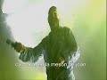 EL VIEJO DE ARRIBA - BERSUIT  SUBTITULADO
