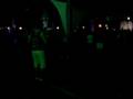 videos de carna riopreto 2008 - alazãããooo