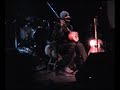 ric veda sings \