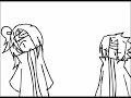 Naruto Parody- random party Naruto Parody- random party
