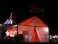 Rampla en la Expo 2009 = 1.mp4