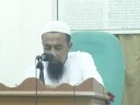 Ustaz Azhar - Bukit Kecil 13.08.08